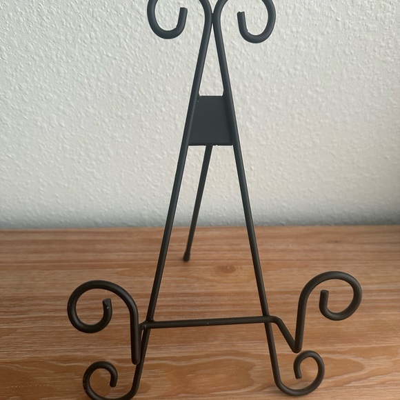 Rustic S'mores Bar Sign - Picture 5 of 5